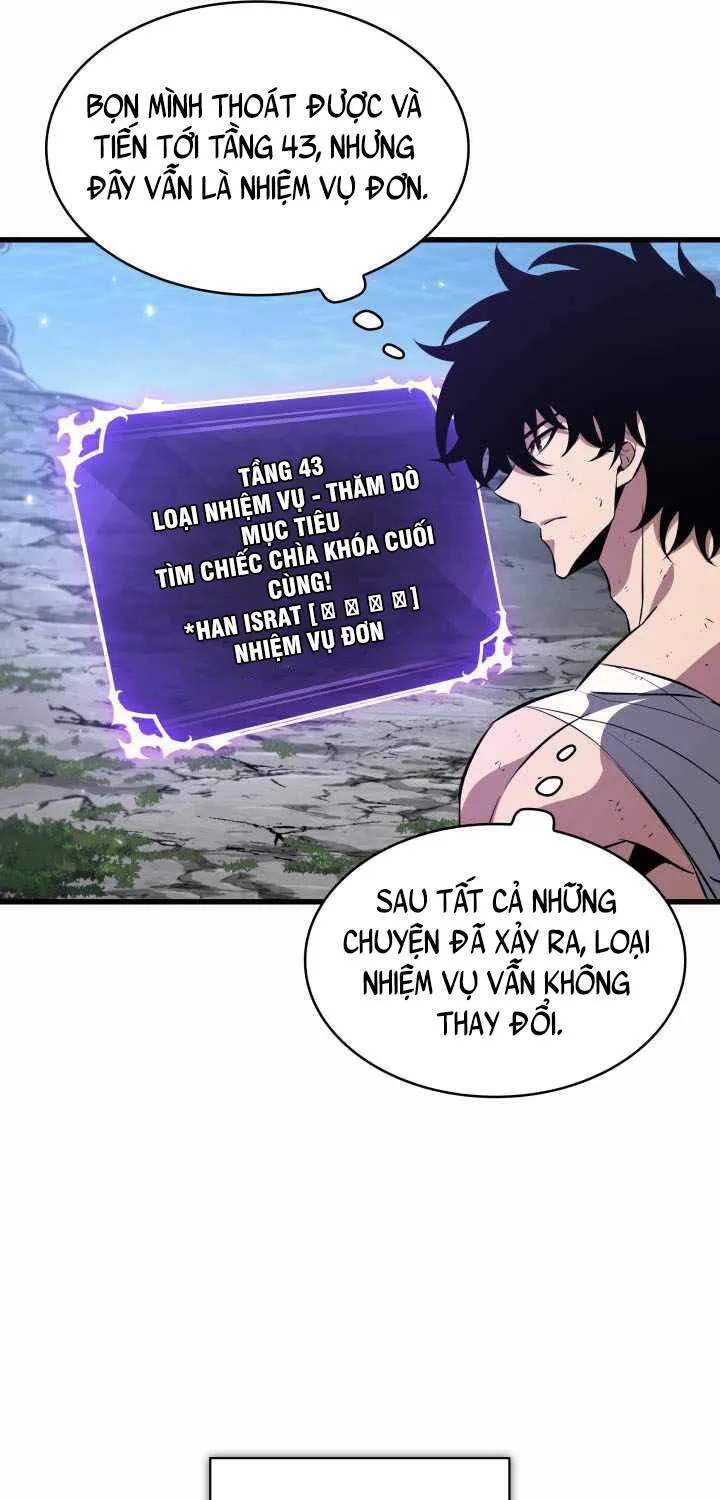 Chapter 213 - Trang 24