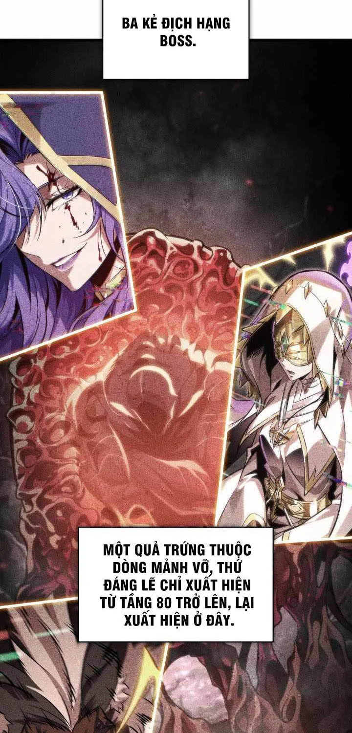 Chapter 213 - Trang 25