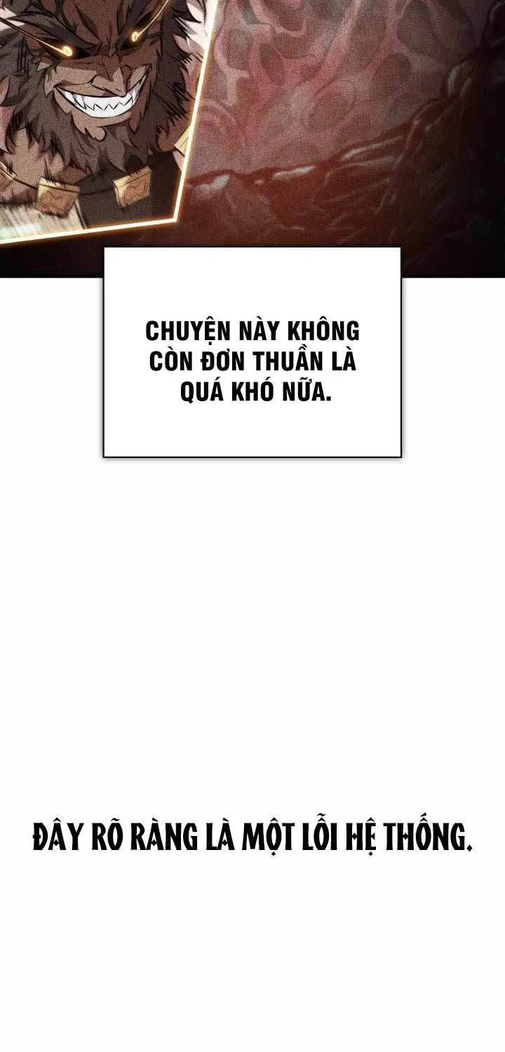 Chapter 213 - Trang 26