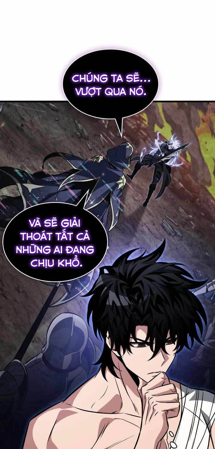 Chapter 213 - Trang 27