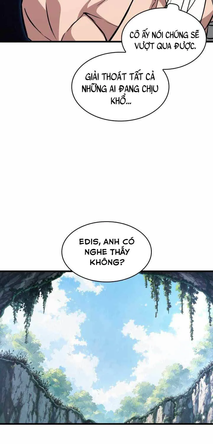 Chapter 213 - Trang 28