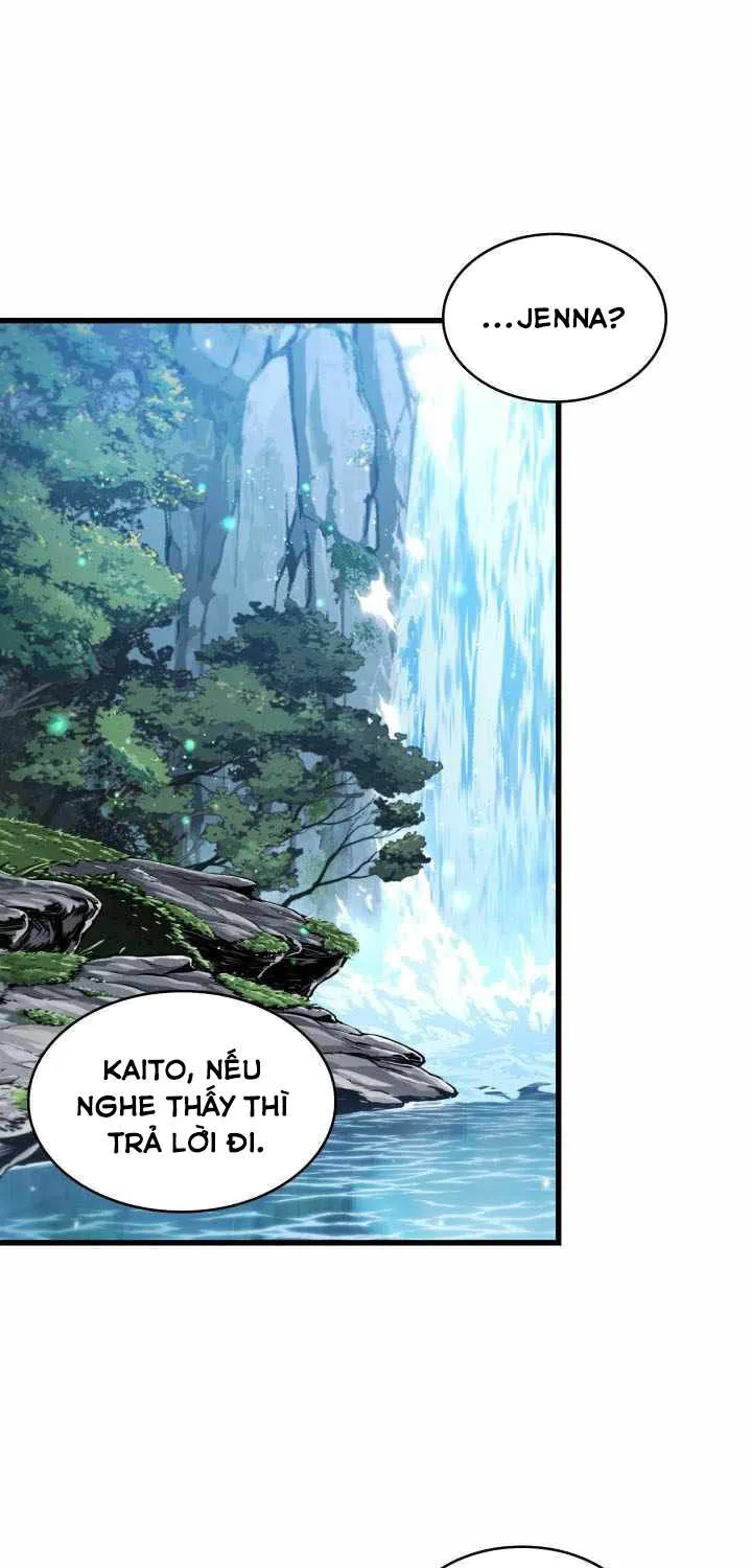 Chapter 213 - Trang 29