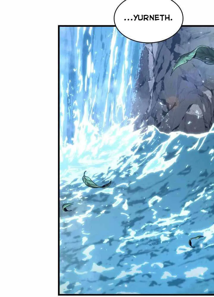 Chapter 213 - Trang 30