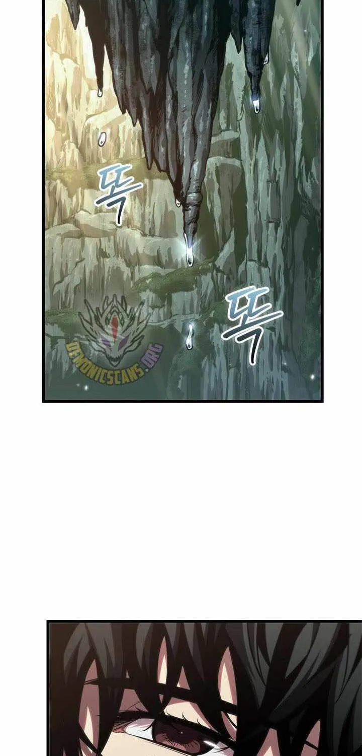Chapter 213 - Trang 4