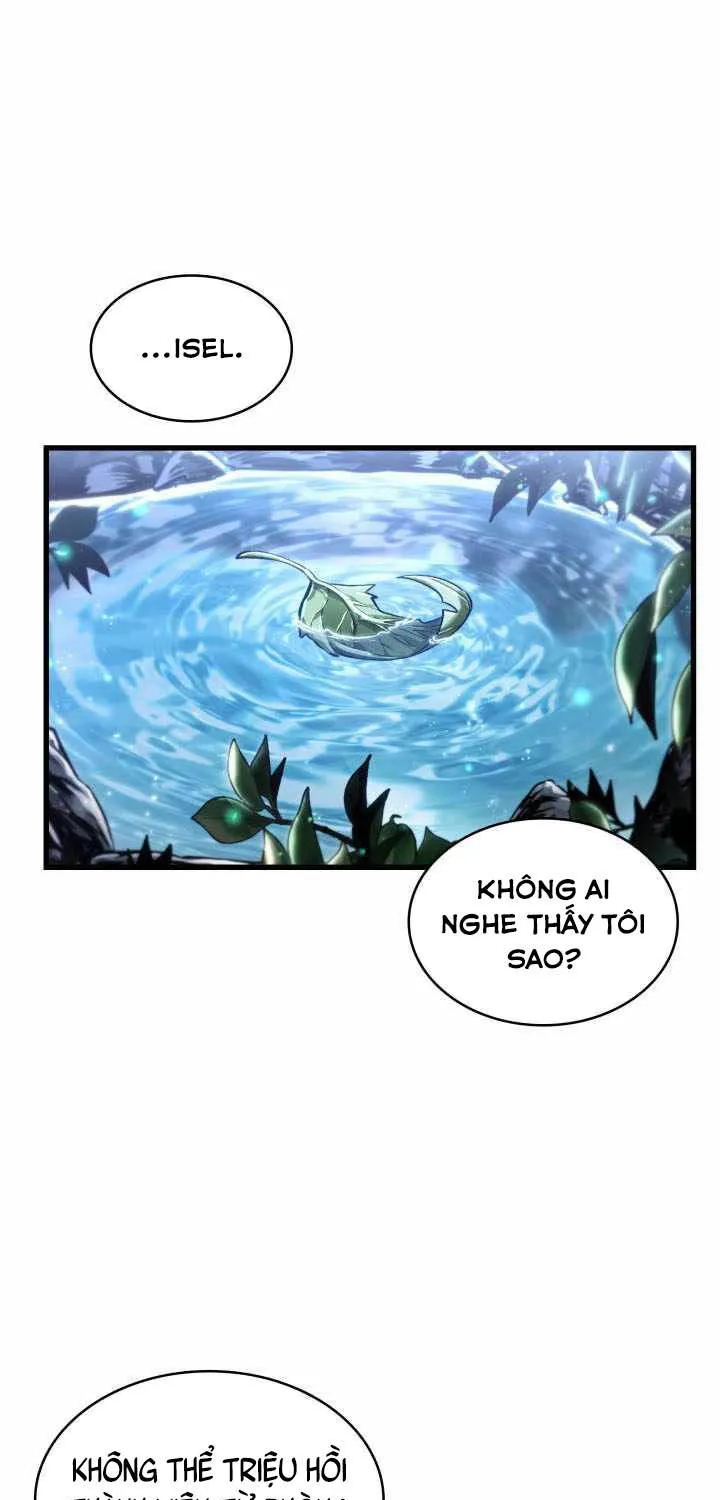 Chapter 213 - Trang 31