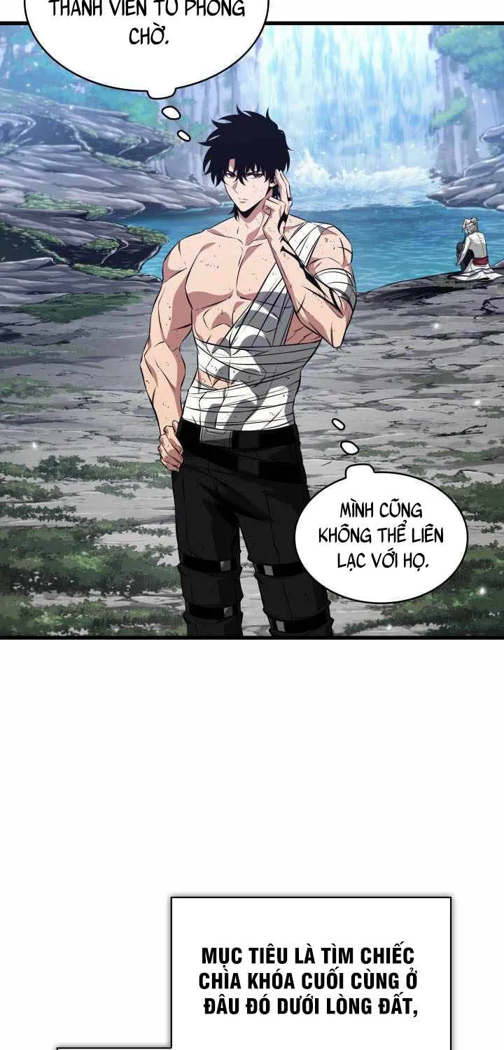 Chapter 213 - Trang 32