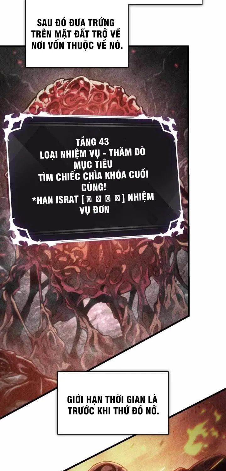 Chapter 213 - Trang 33