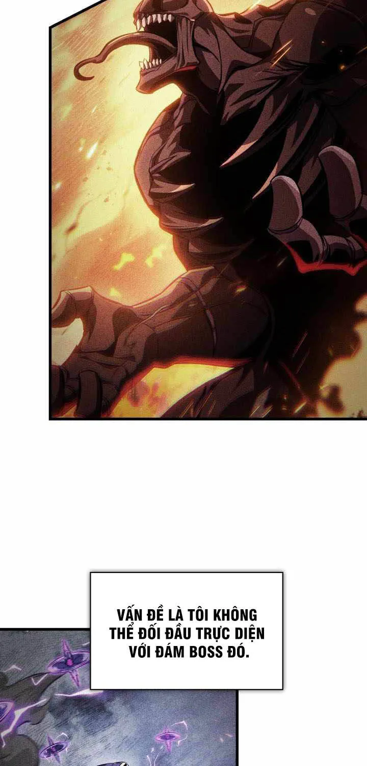 Chapter 213 - Trang 34