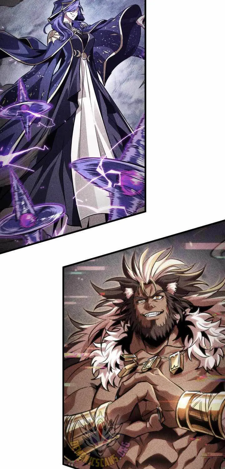 Chapter 213 - Trang 35