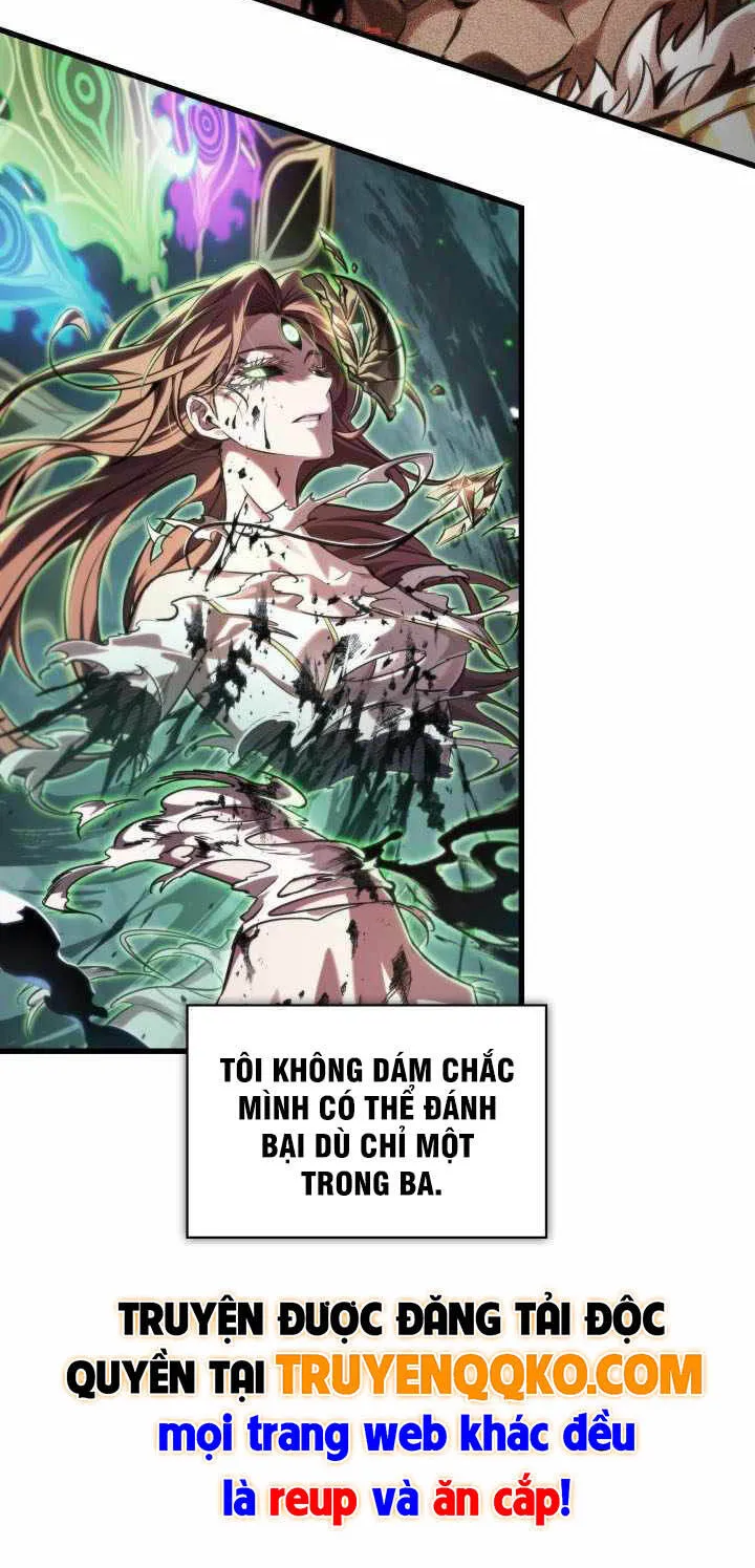 Chapter 213 - Trang 36