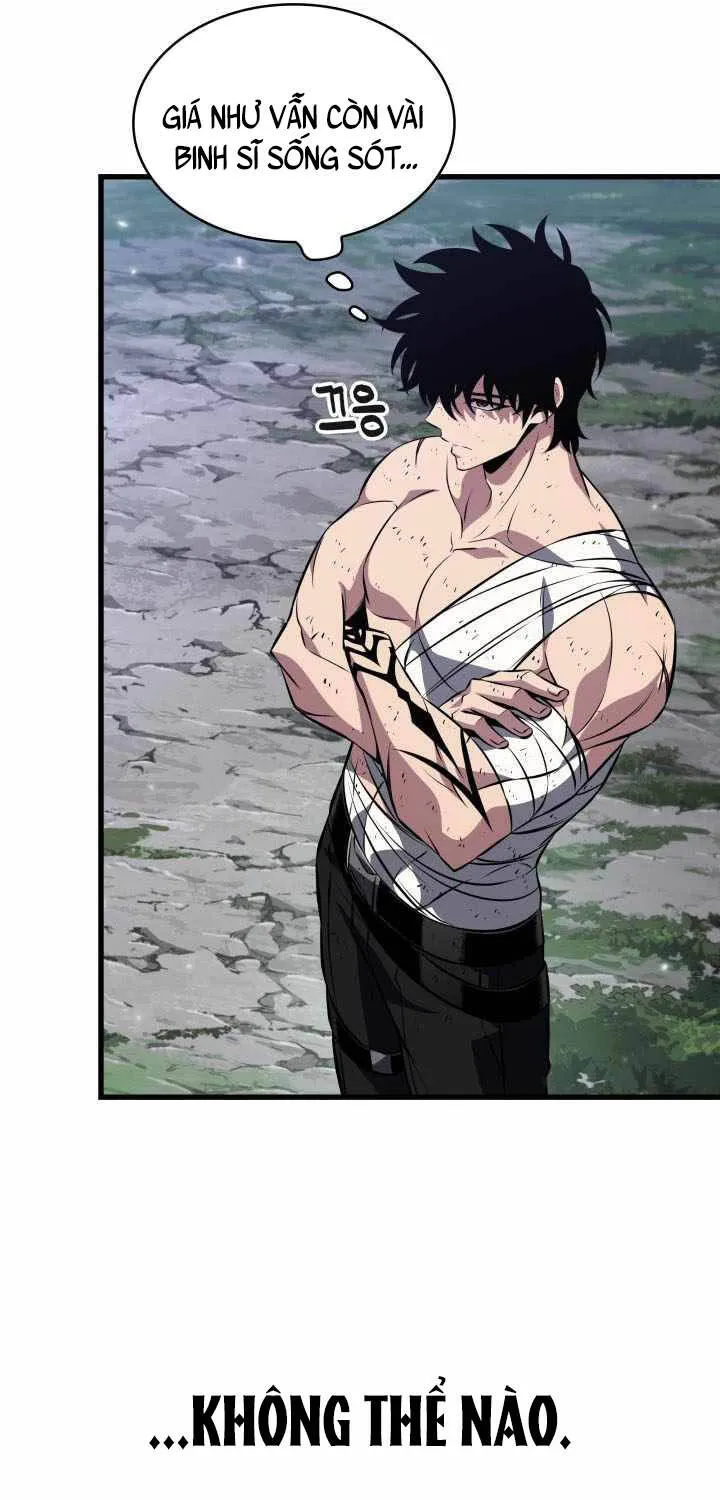 Chapter 213 - Trang 37