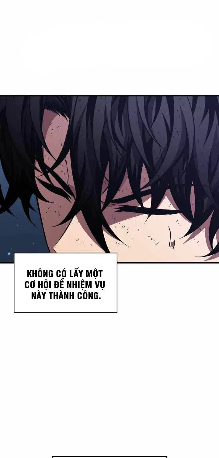 Chapter 213 - Trang 38