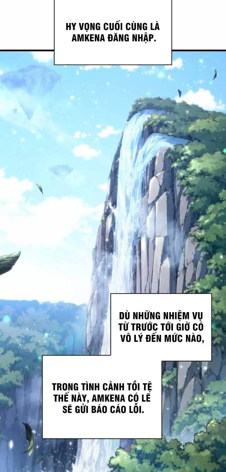 Chapter 213 - Trang 39