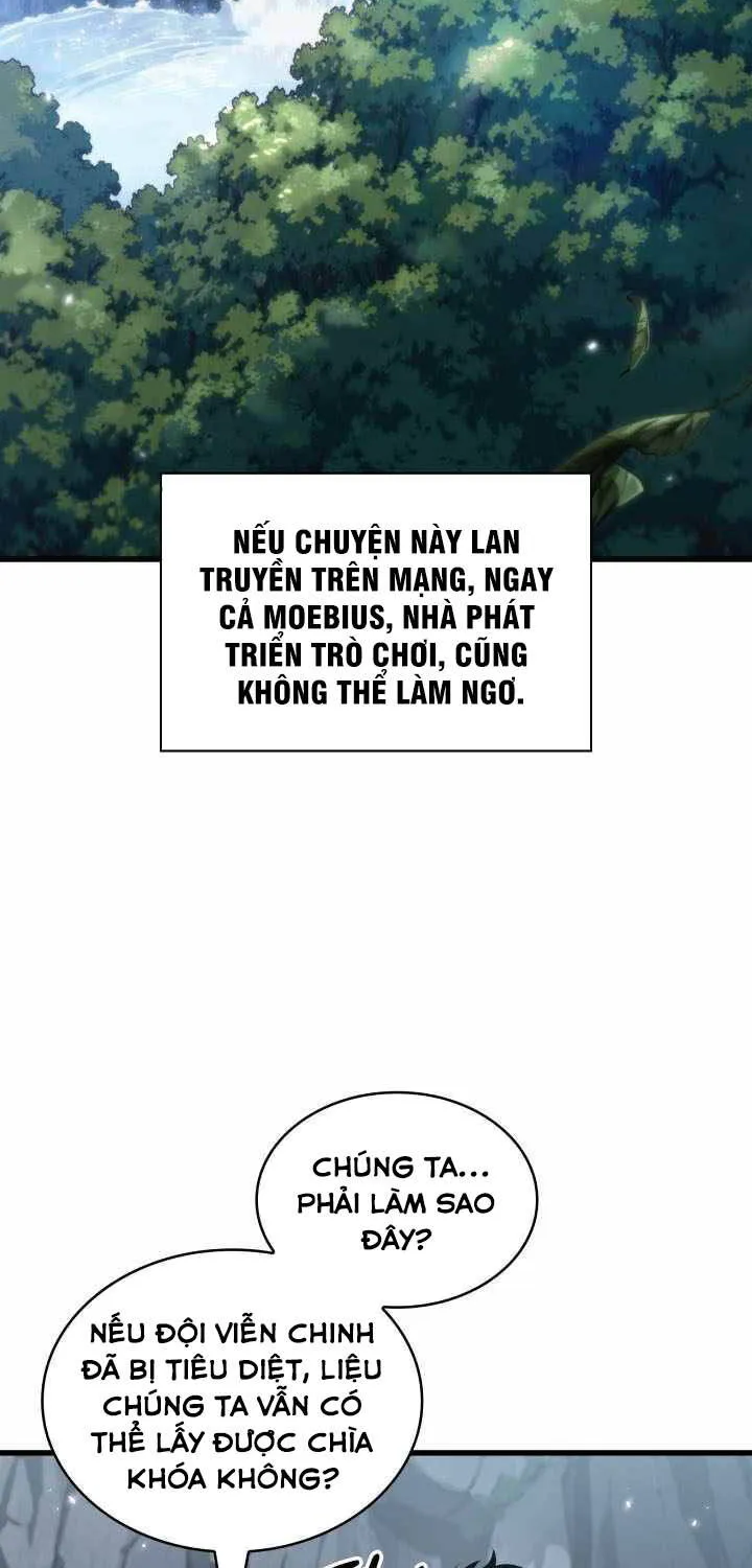 Chapter 213 - Trang 40