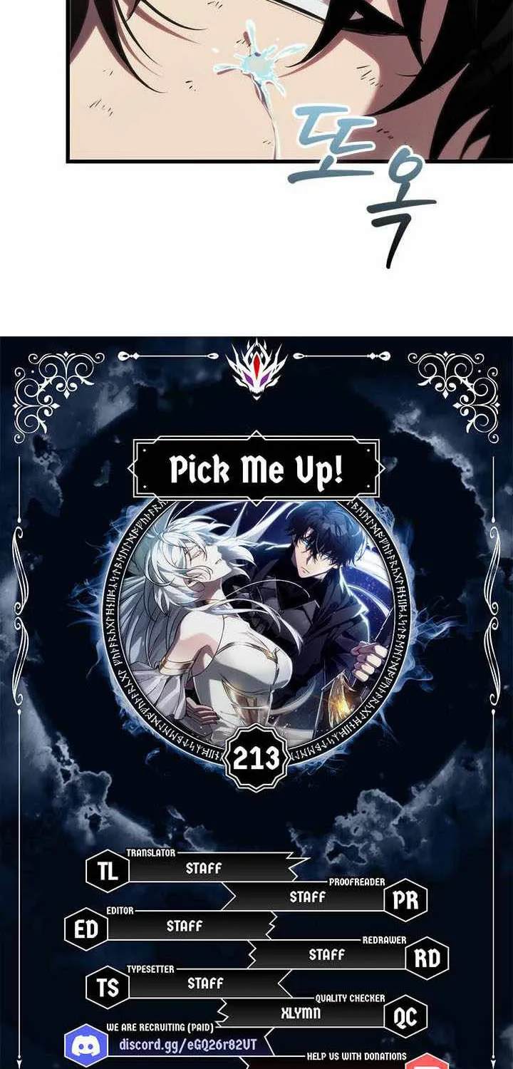 Chapter 213 - Trang 5