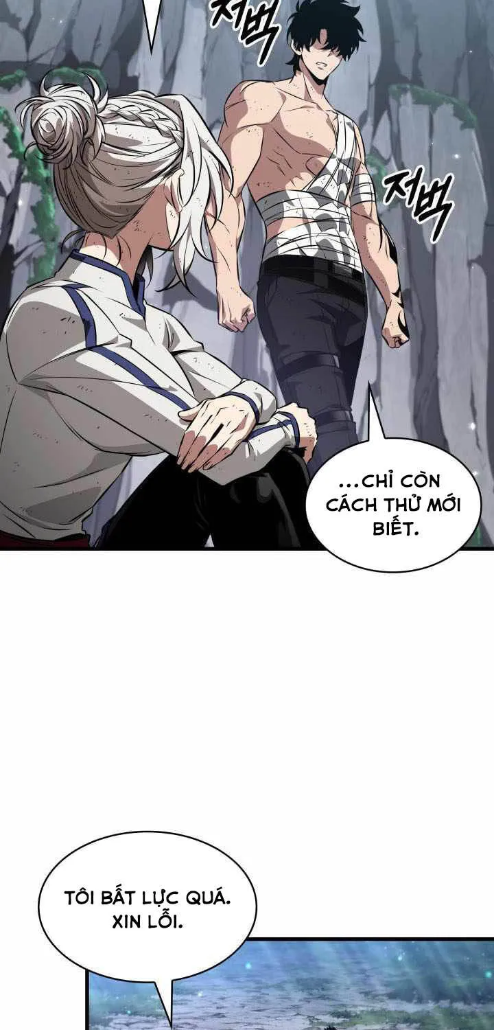 Chapter 213 - Trang 41