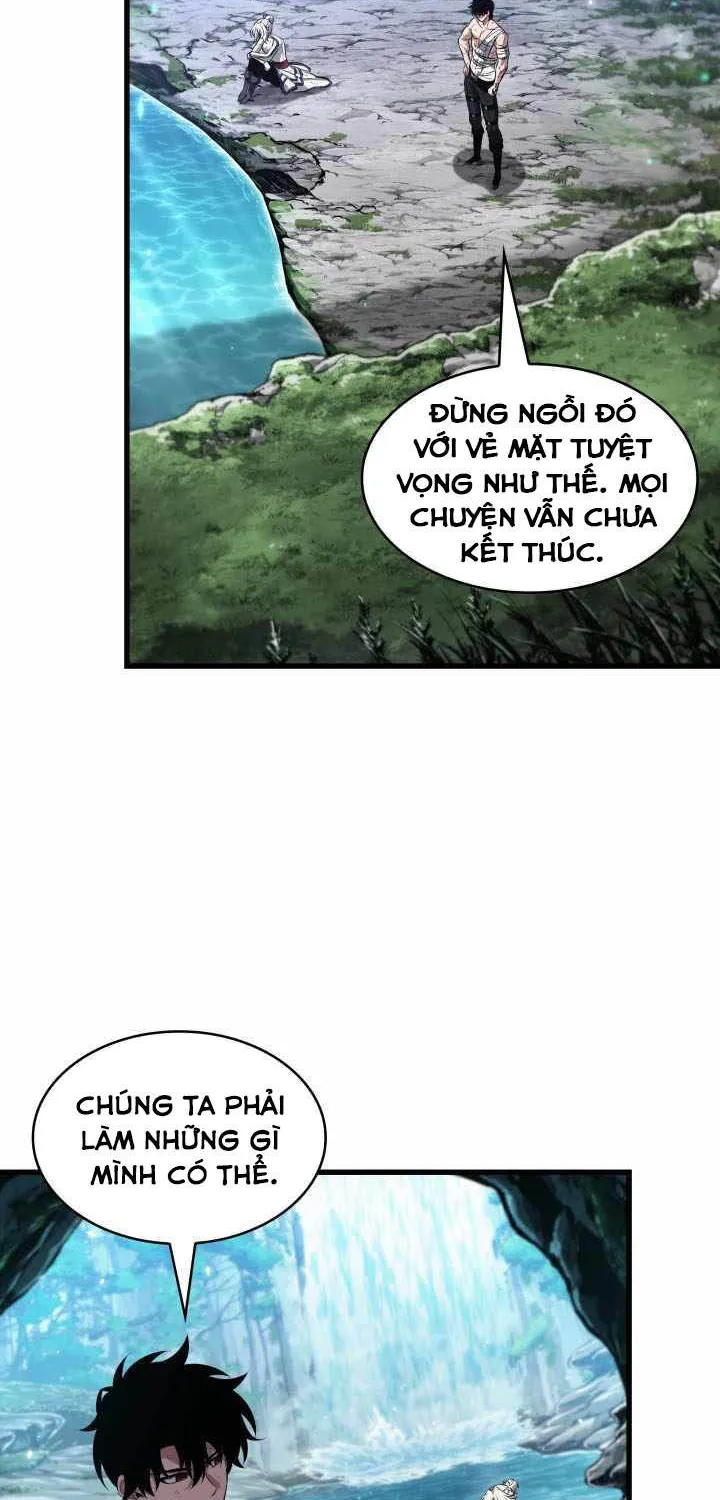 Chapter 213 - Trang 42