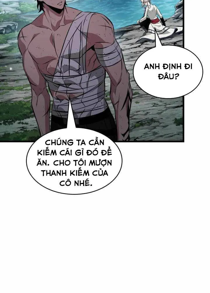 Chapter 213 - Trang 43