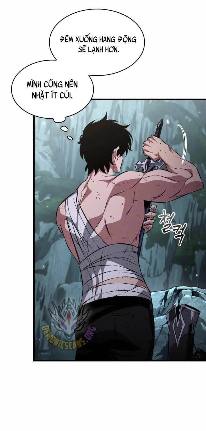 Chapter 213 - Trang 44
