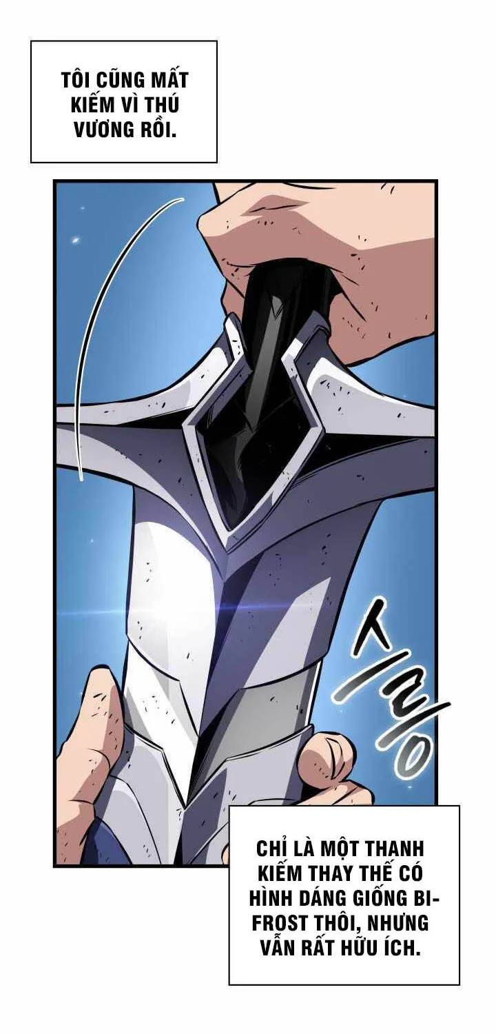 Chapter 213 - Trang 45