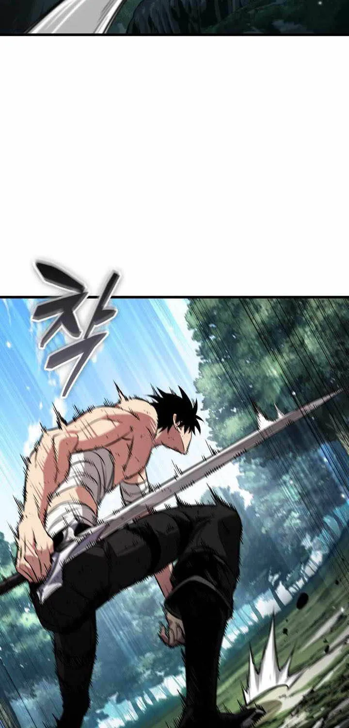 Chapter 213 - Trang 47