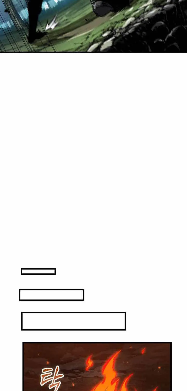 Chapter 213 - Trang 48