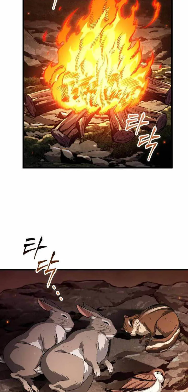 Chapter 213 - Trang 49