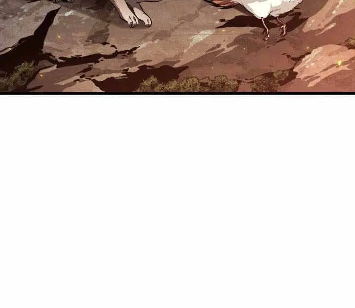 Chapter 213 - Trang 50