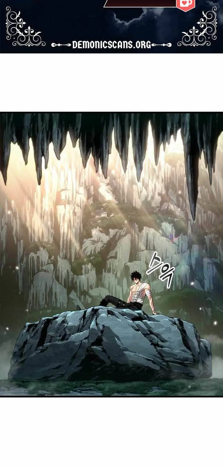 Chapter 213 - Trang 6
