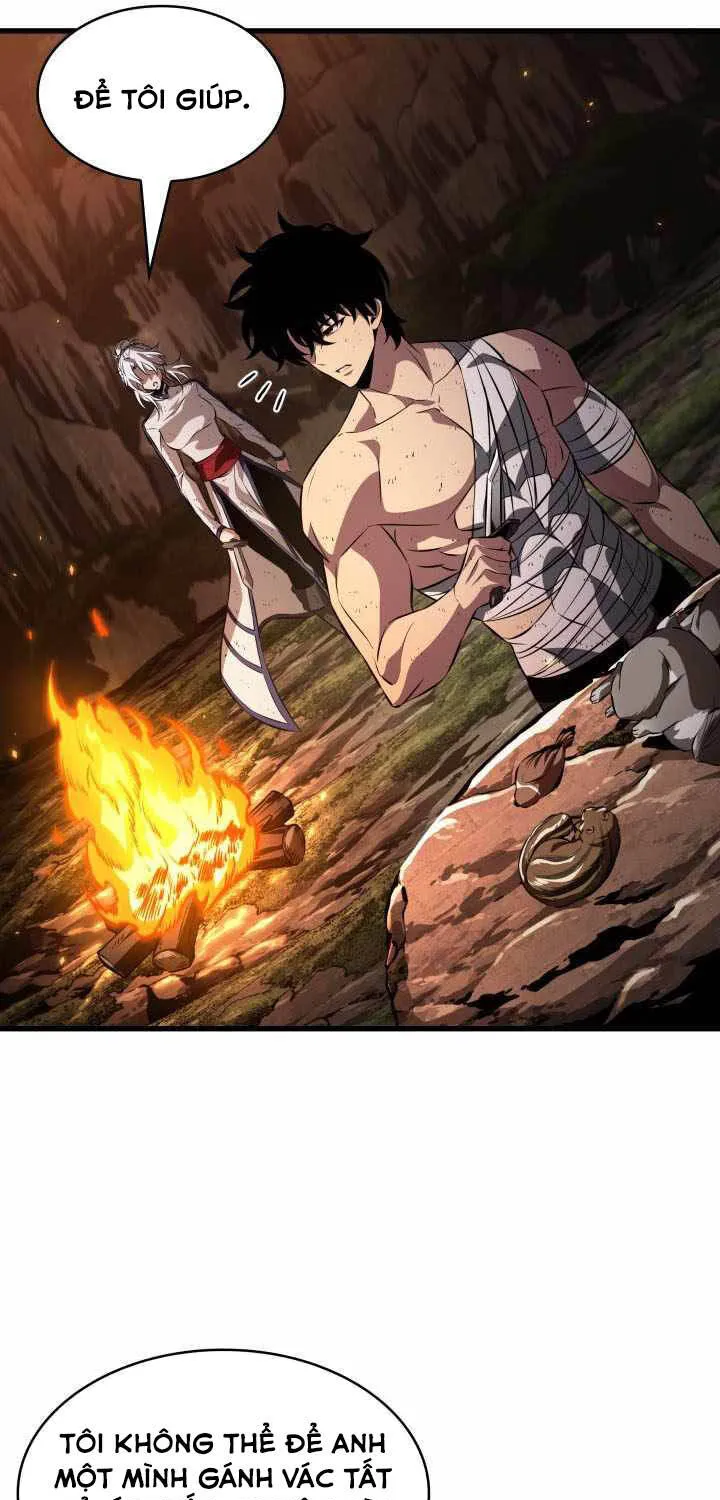 Chapter 213 - Trang 51