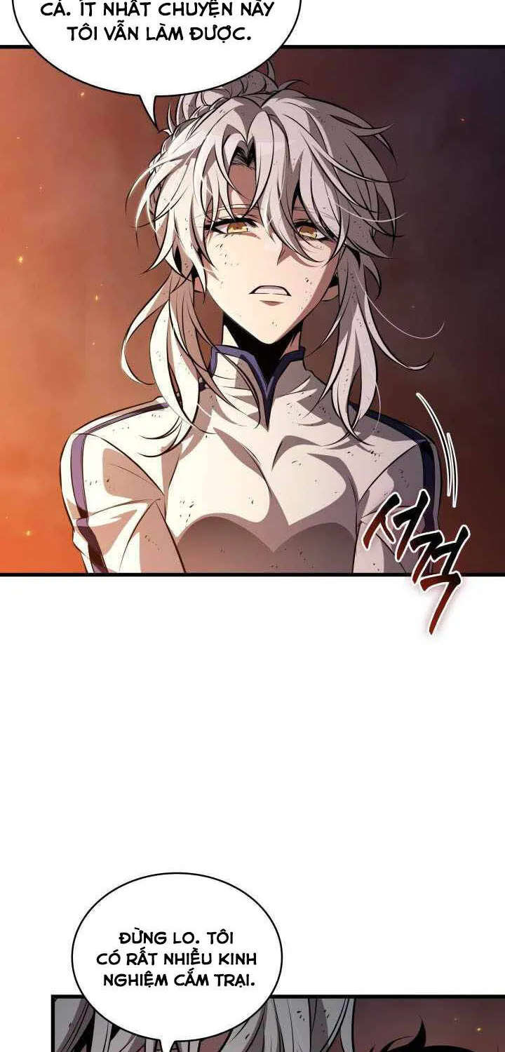 Chapter 213 - Trang 52