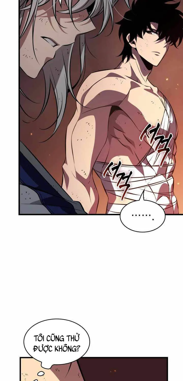 Chapter 213 - Trang 53