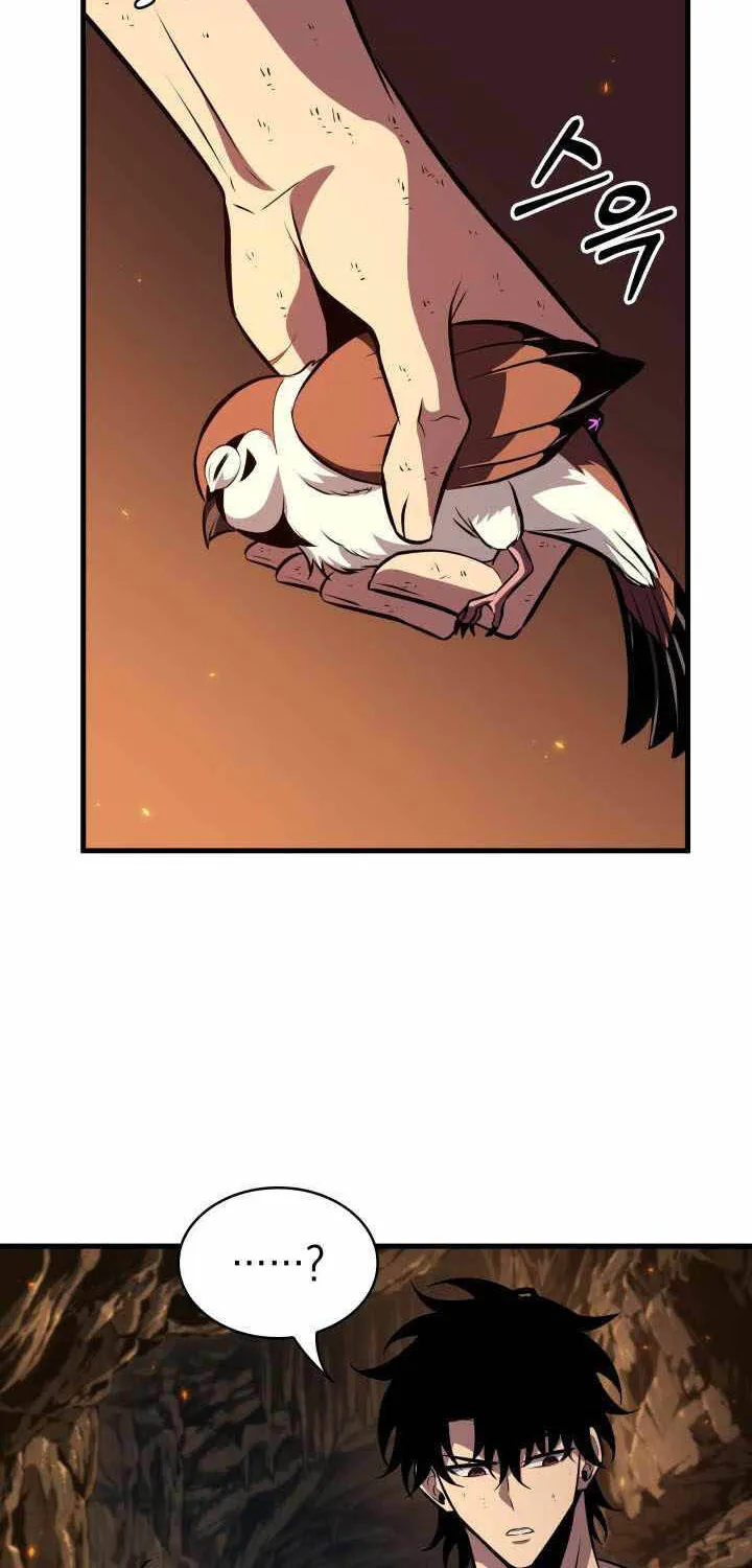 Chapter 213 - Trang 54