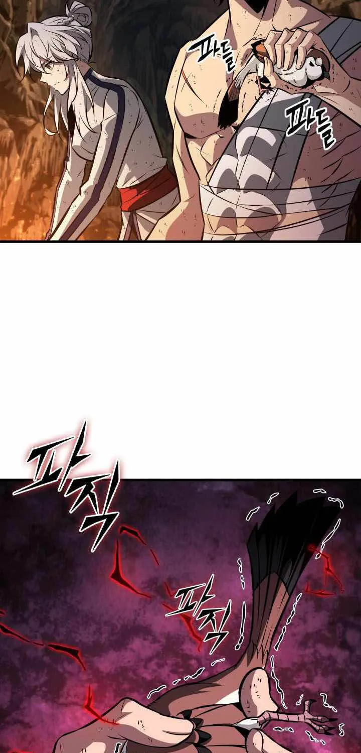 Chapter 213 - Trang 55