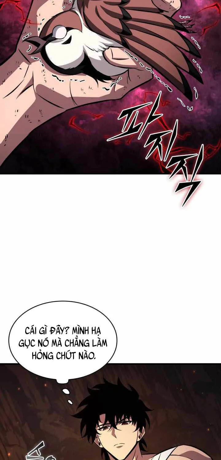 Chapter 213 - Trang 56