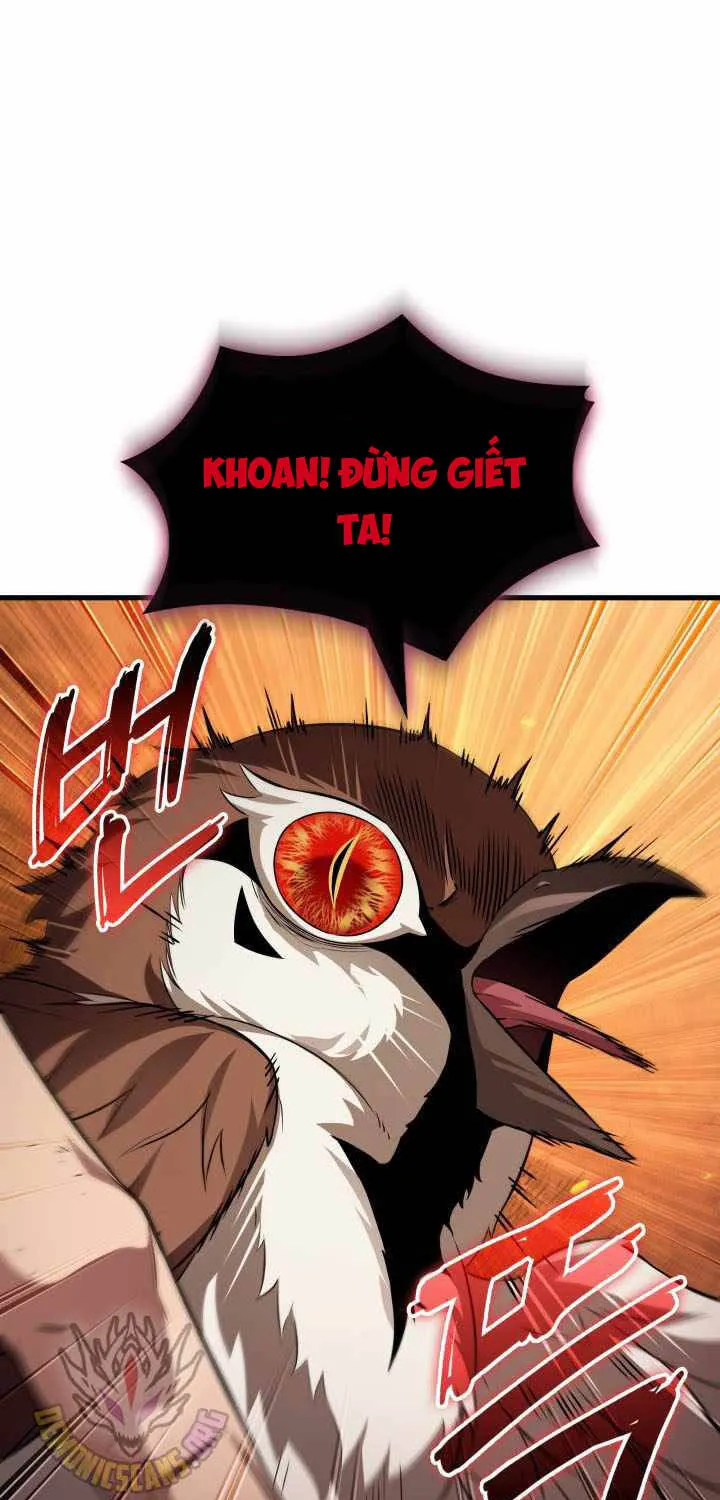 Chapter 213 - Trang 58