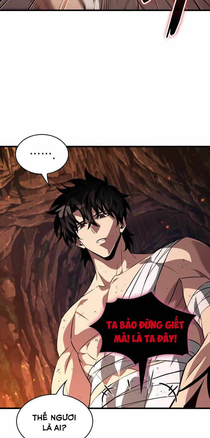 Chapter 213 - Trang 59