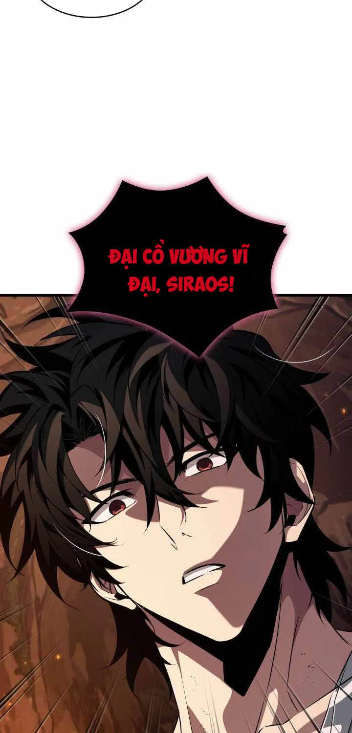 Chapter 213 - Trang 60