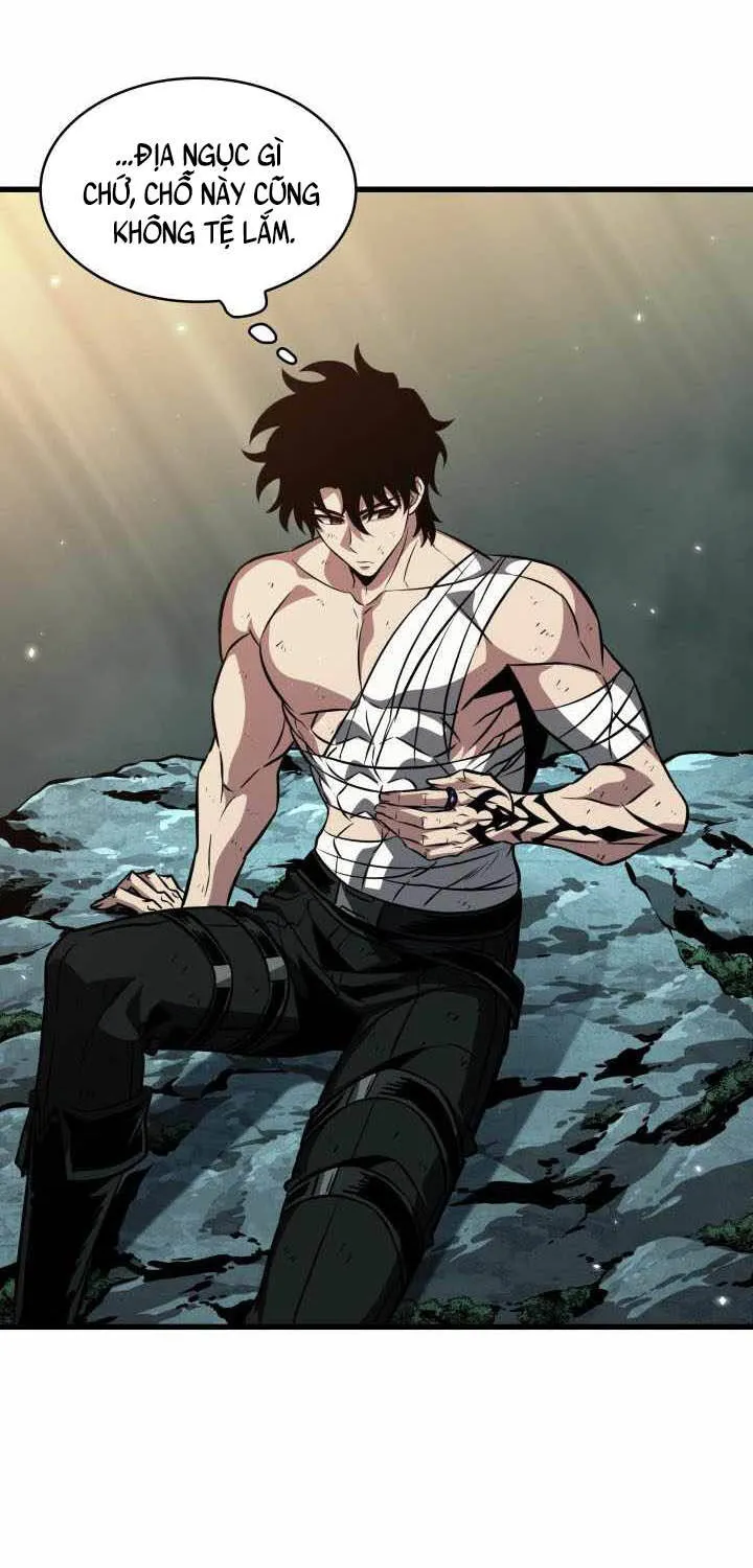 Chapter 213 - Trang 7