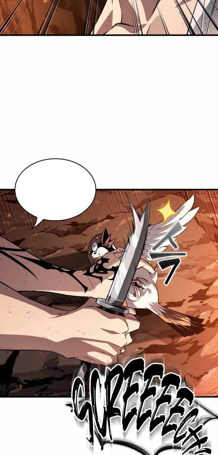 Chapter 213 - Trang 61