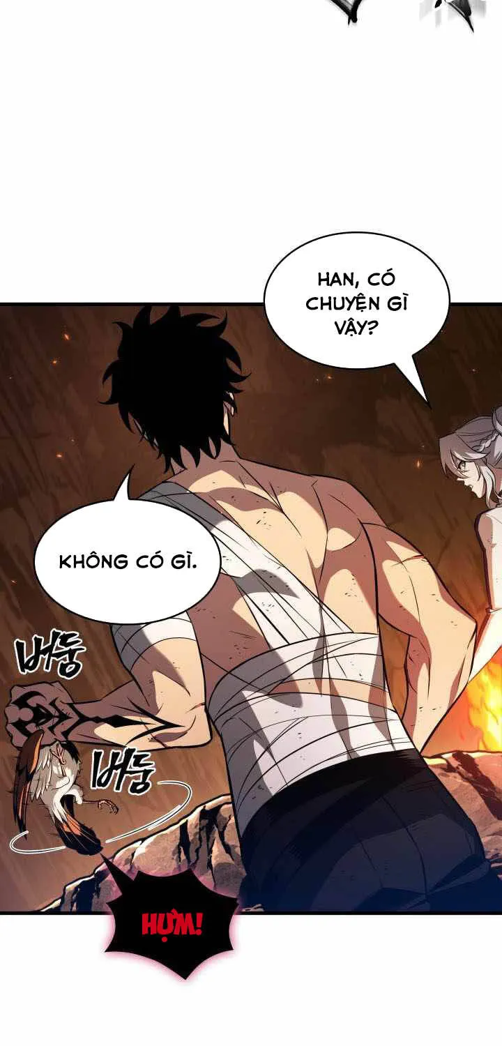 Chapter 213 - Trang 62