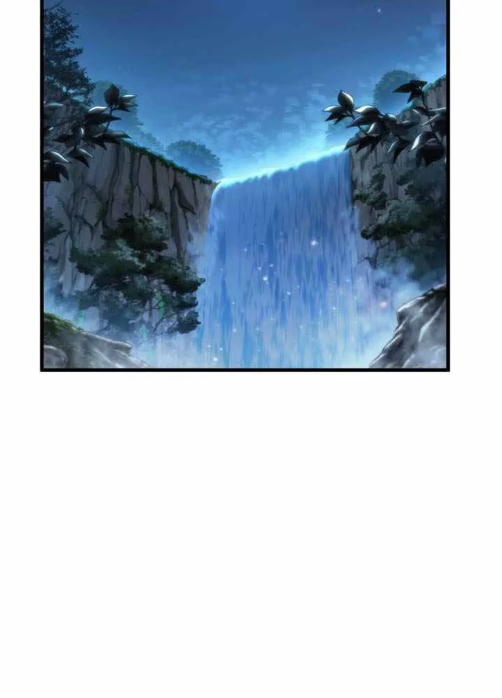 Chapter 213 - Trang 64