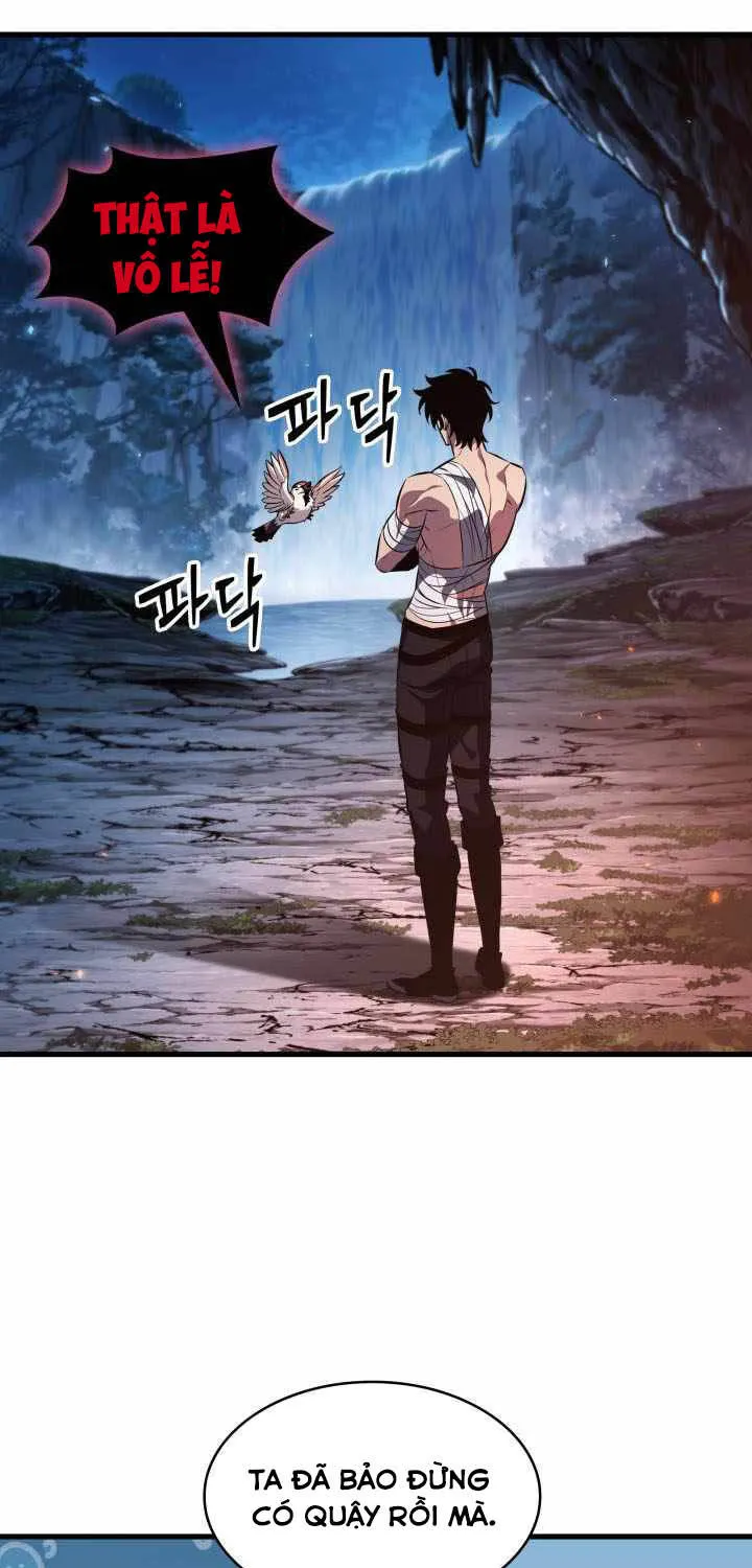 Chapter 213 - Trang 65