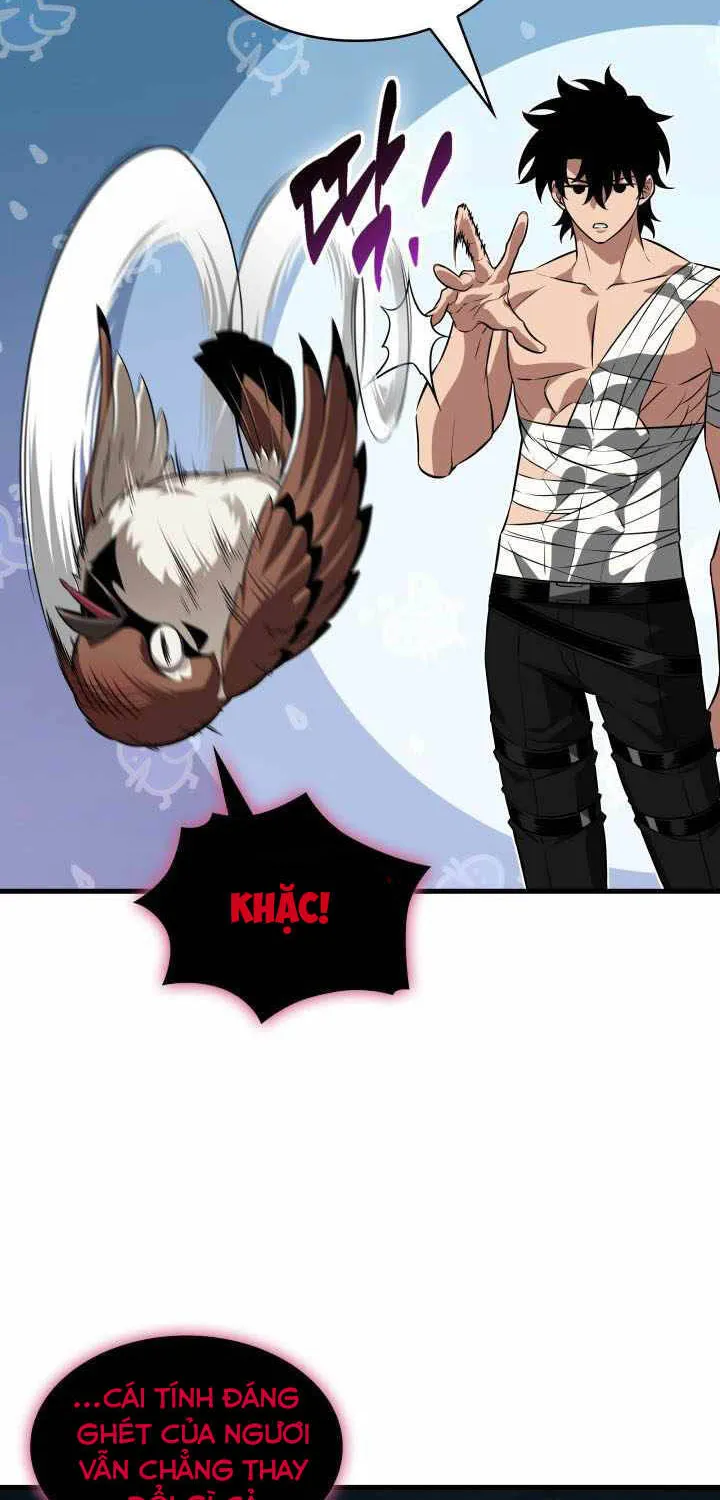 Chapter 213 - Trang 66