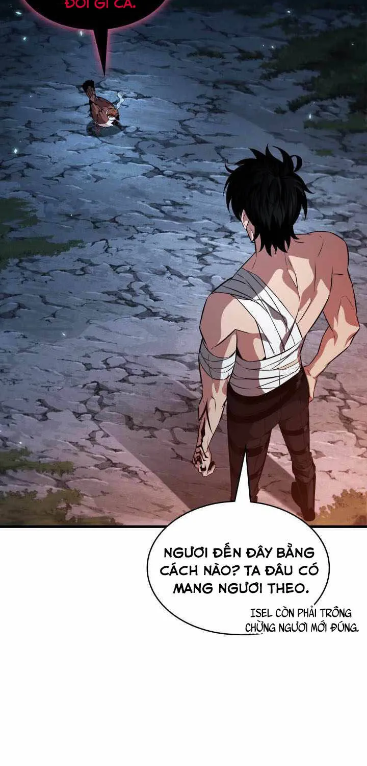 Chapter 213 - Trang 67