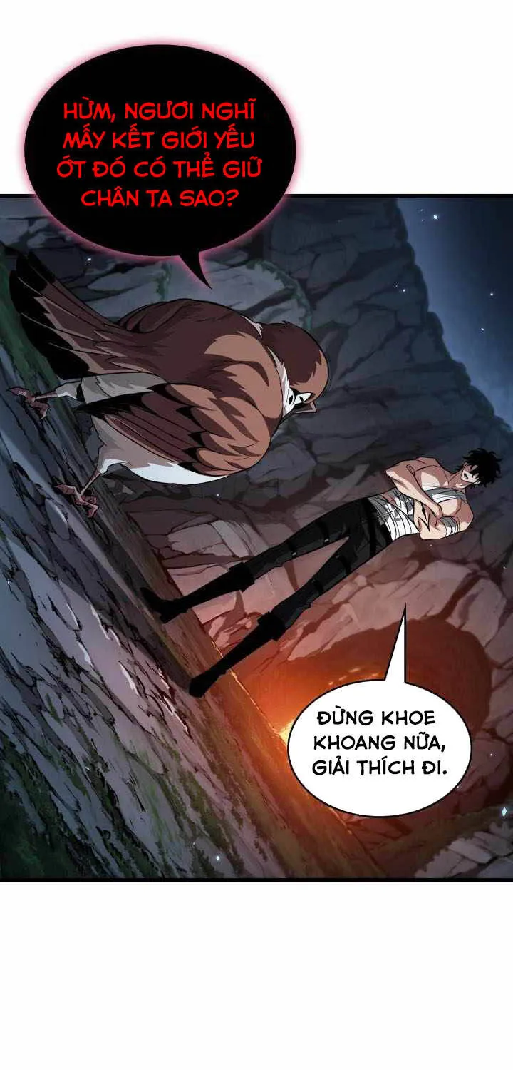 Chapter 213 - Trang 68