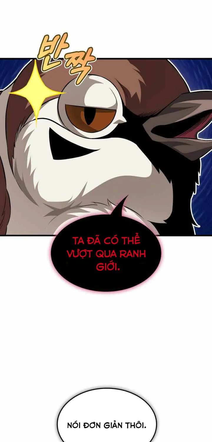 Chapter 213 - Trang 69