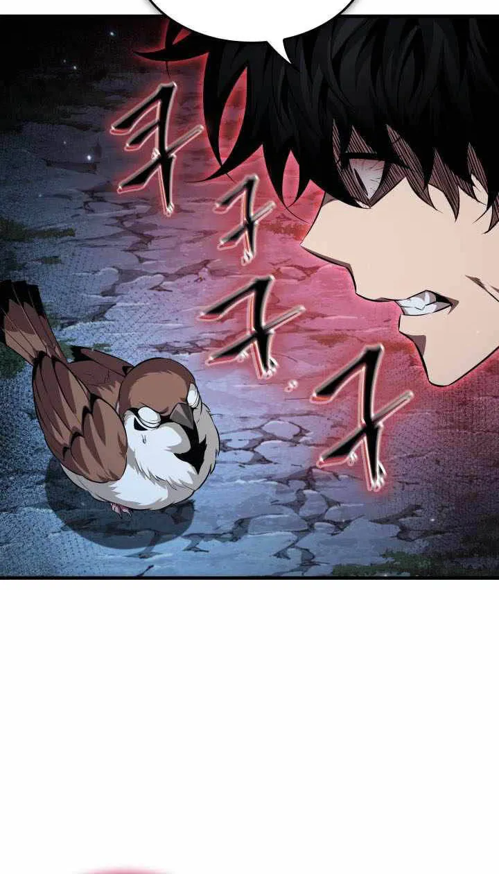 Chapter 213 - Trang 70