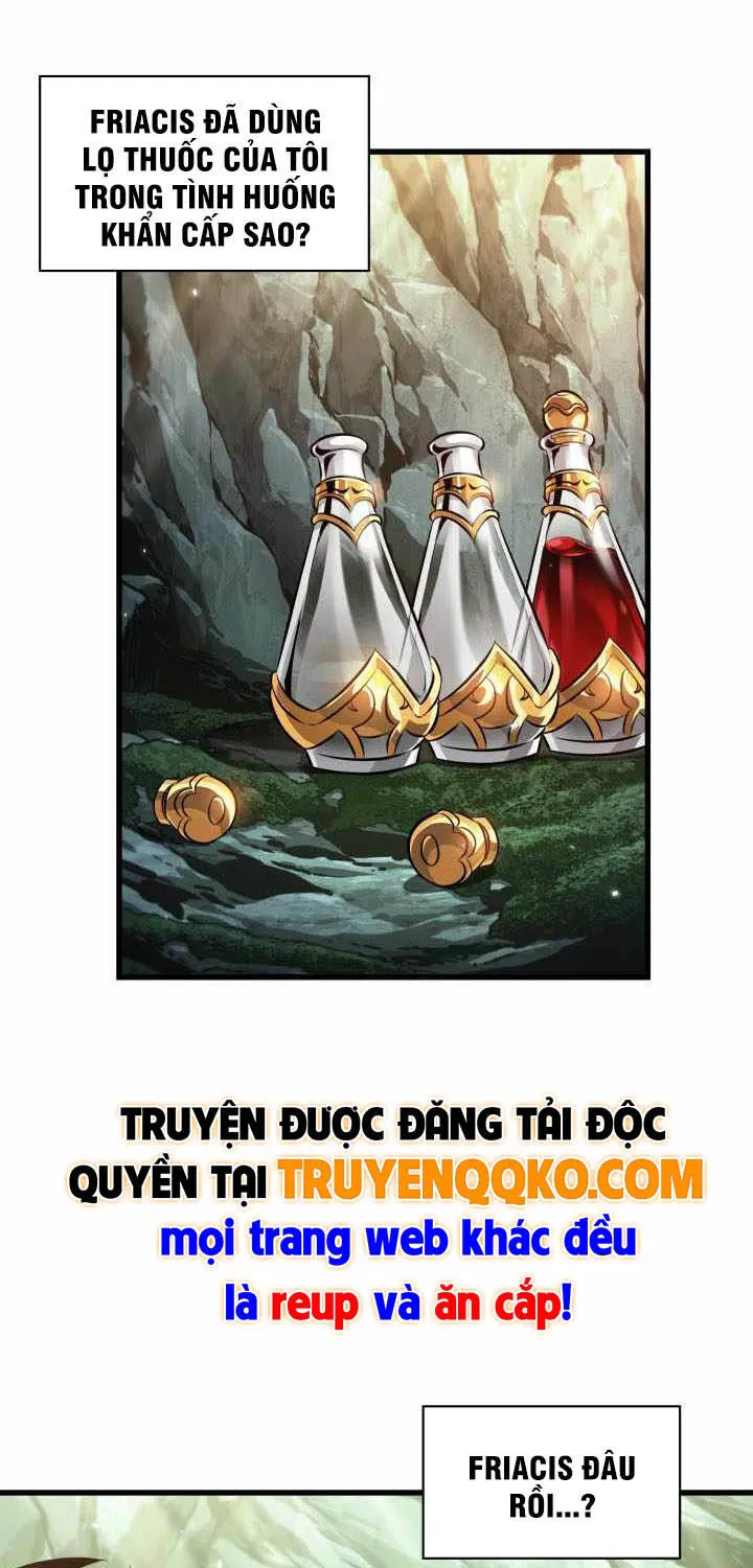 Chapter 213 - Trang 8