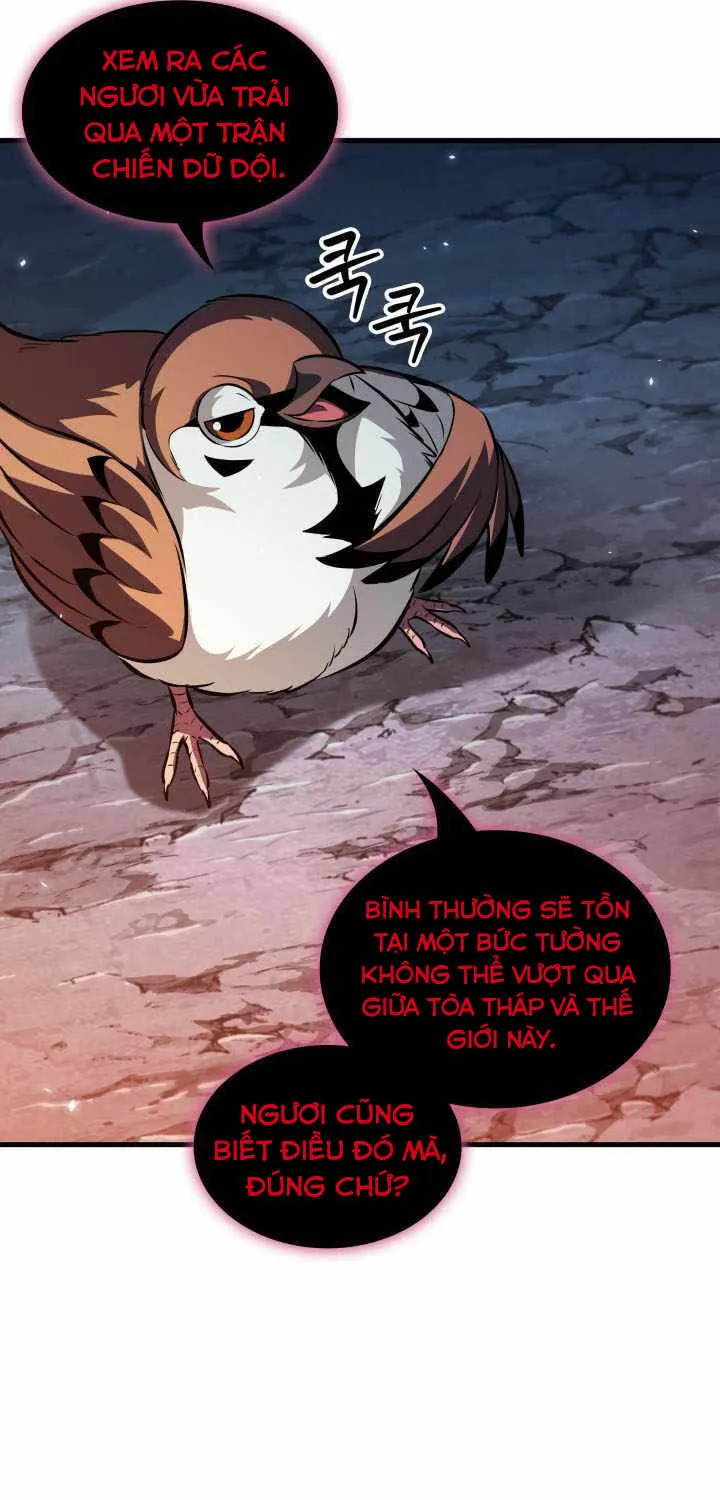 Chapter 213 - Trang 71